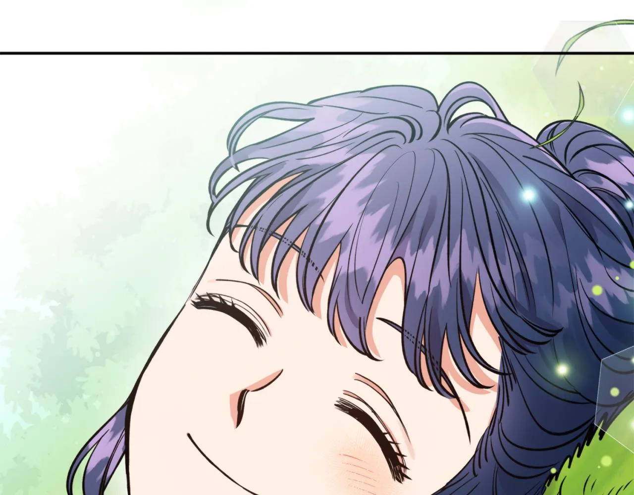 第70话 时间 第32页