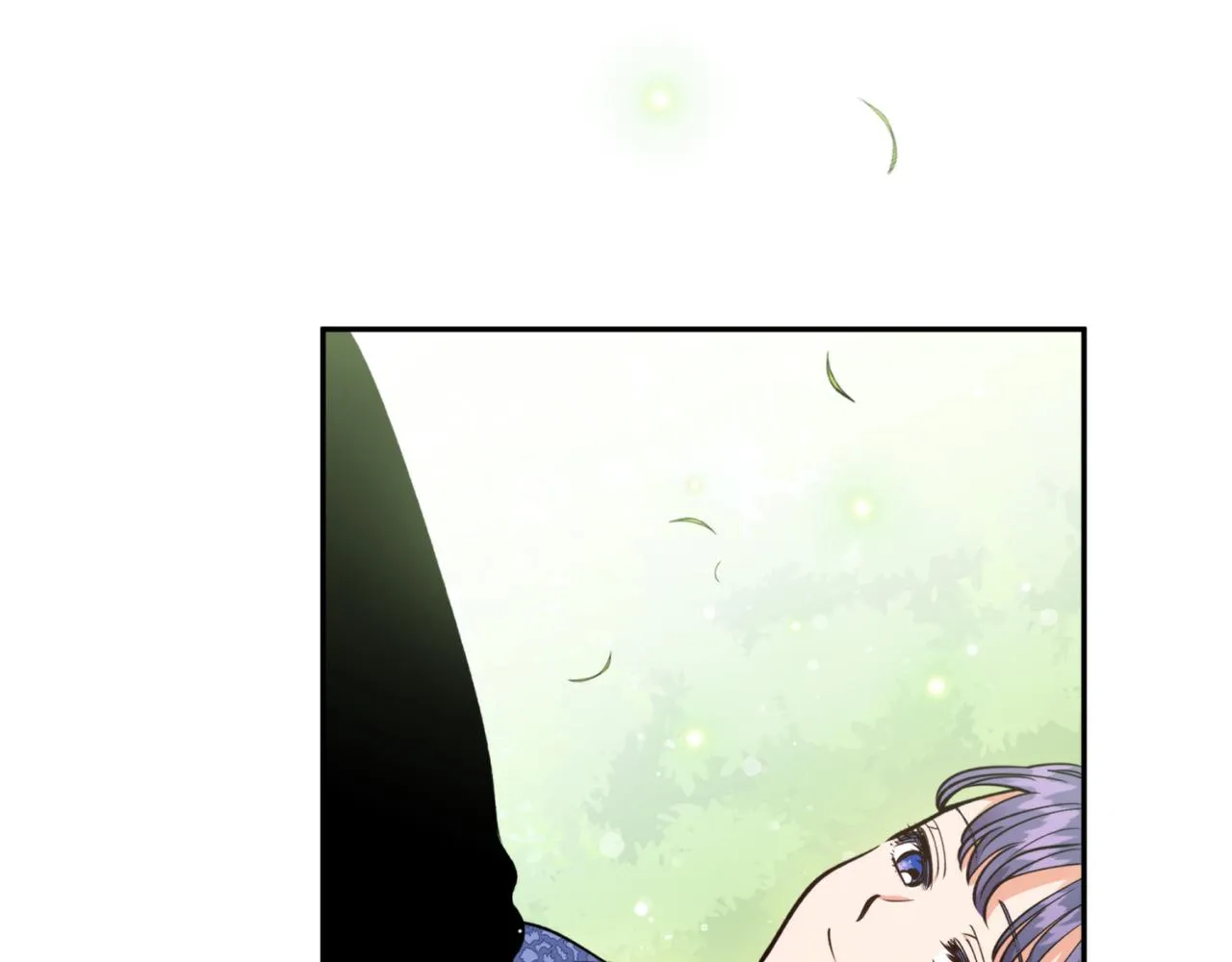 第70话 时间 第39页