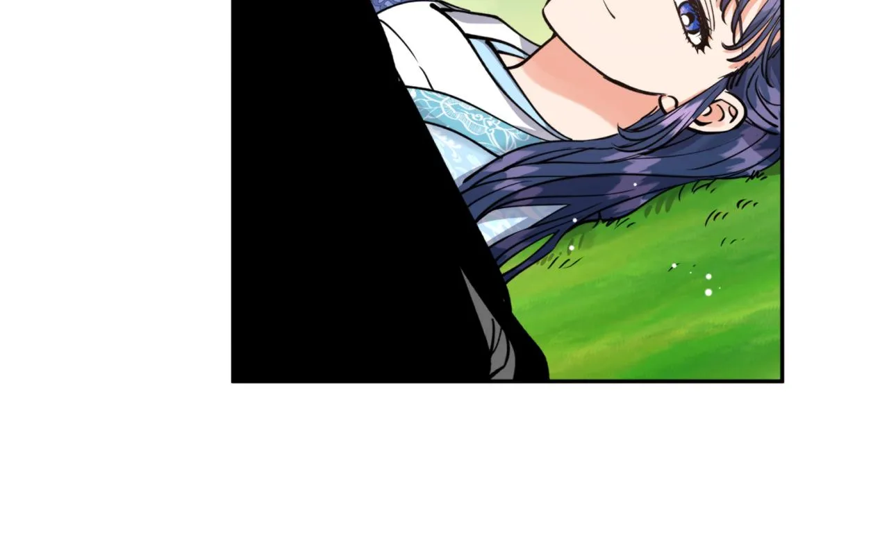 第70话 时间 第40页
