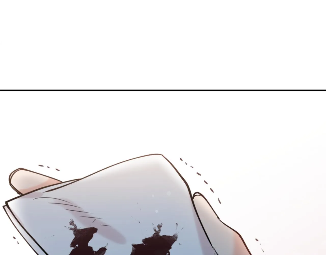 第70话 时间 第55页
