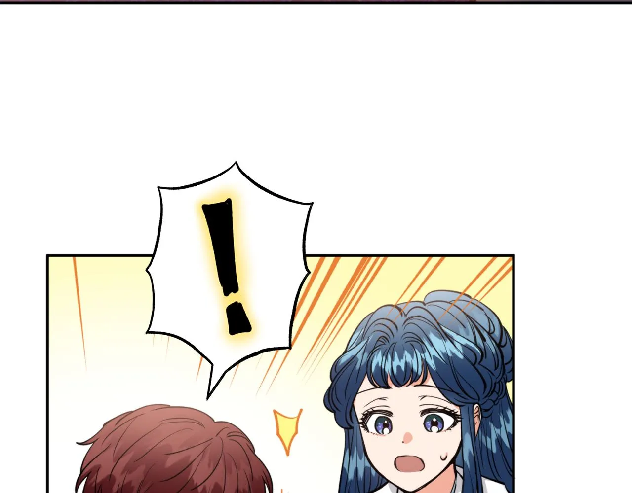 第70话 时间 第57页