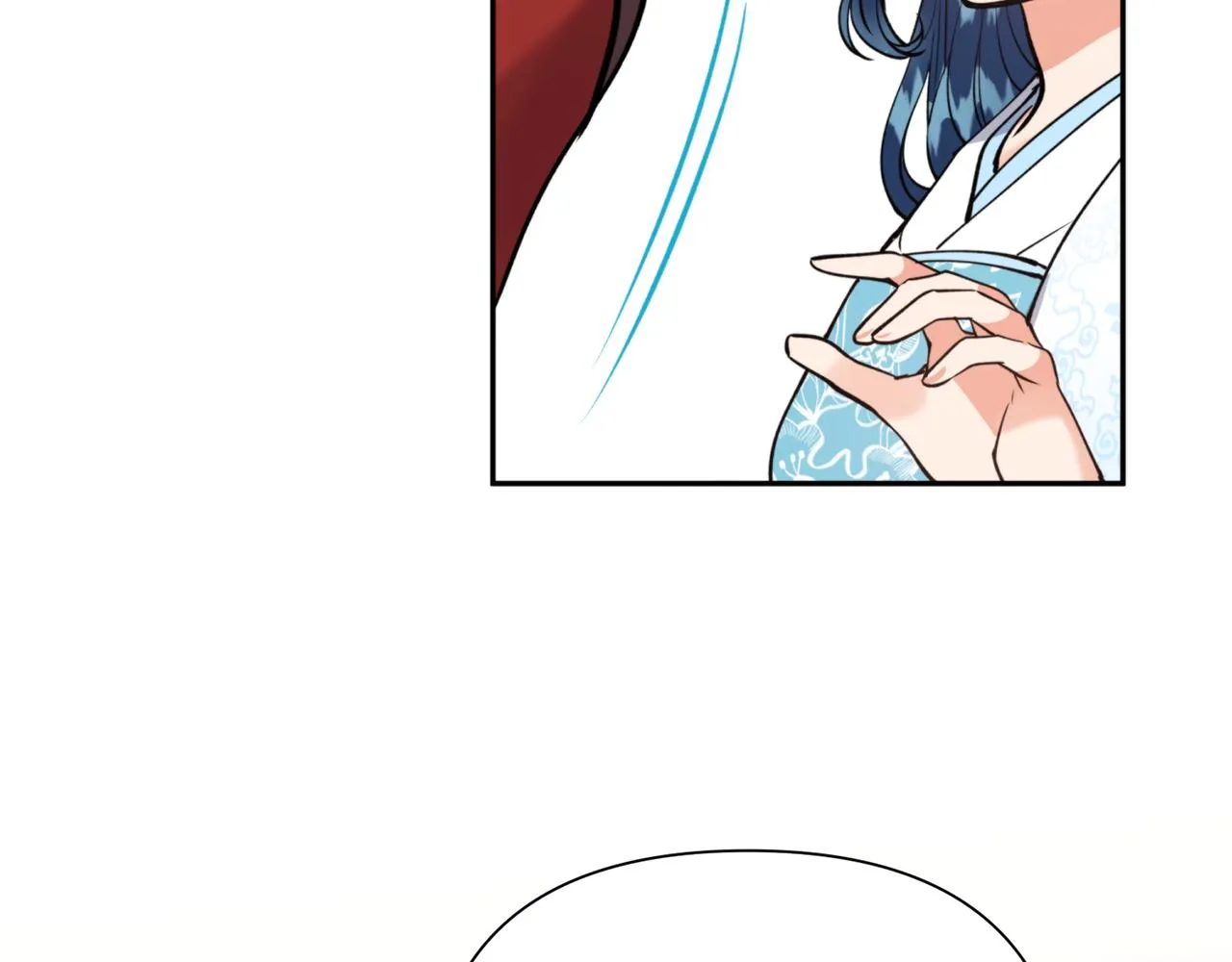 第70话 时间 第68页