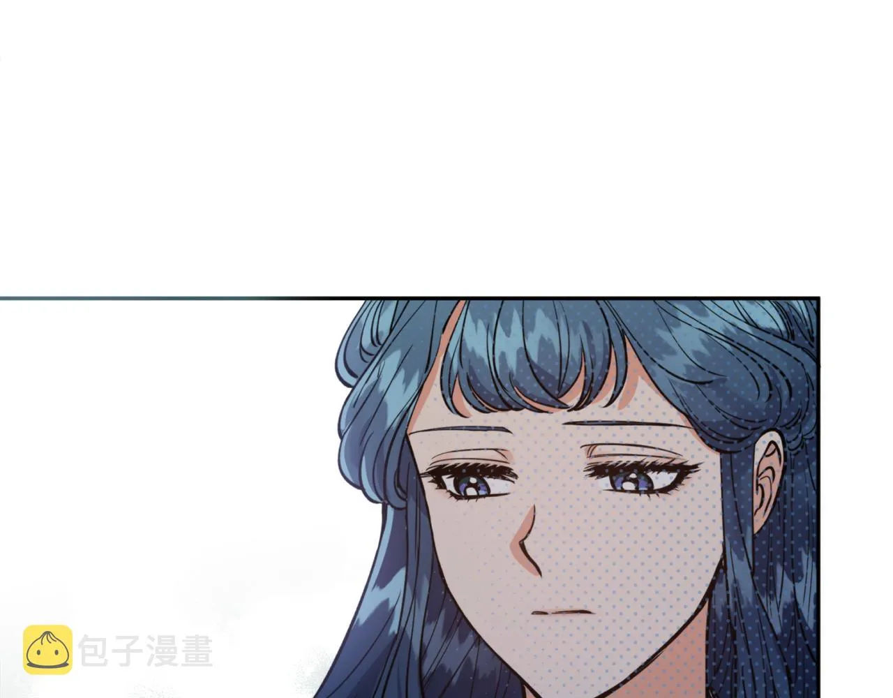 第70话 时间 第74页