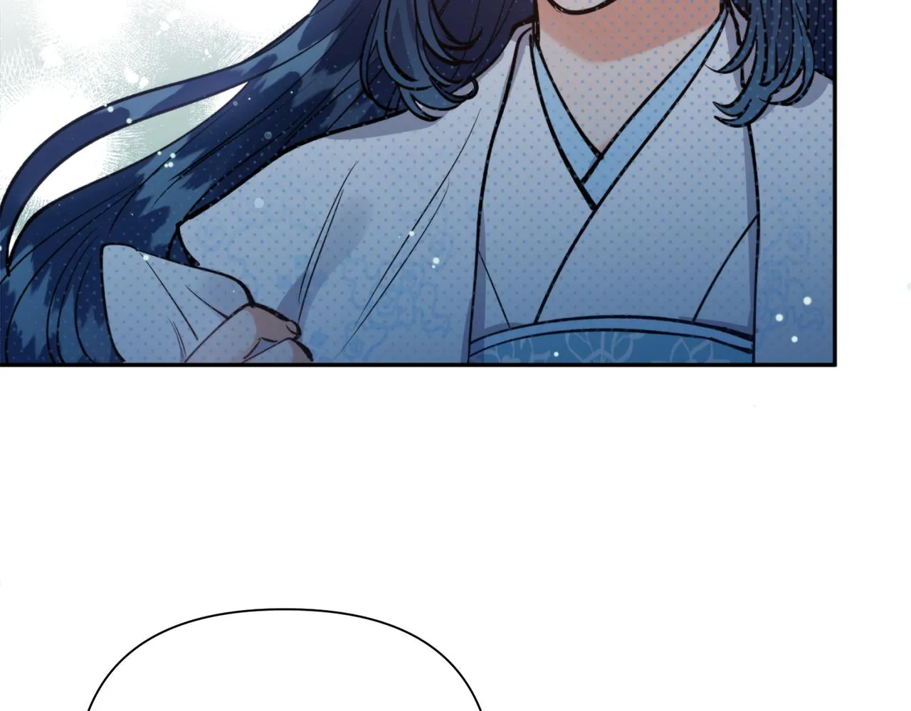 第70话 时间 第75页