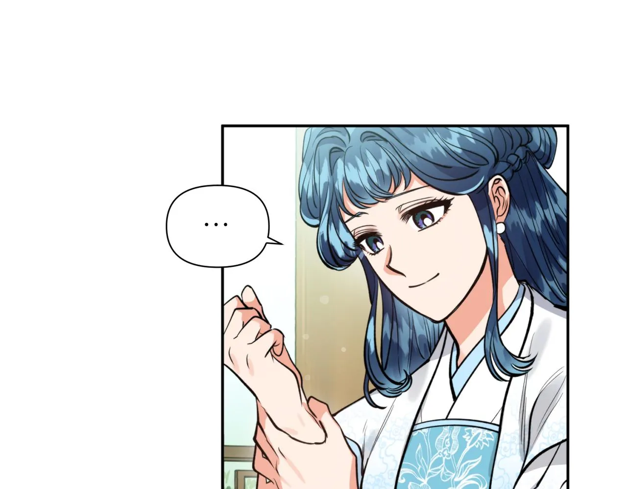 第70话 时间 第85页