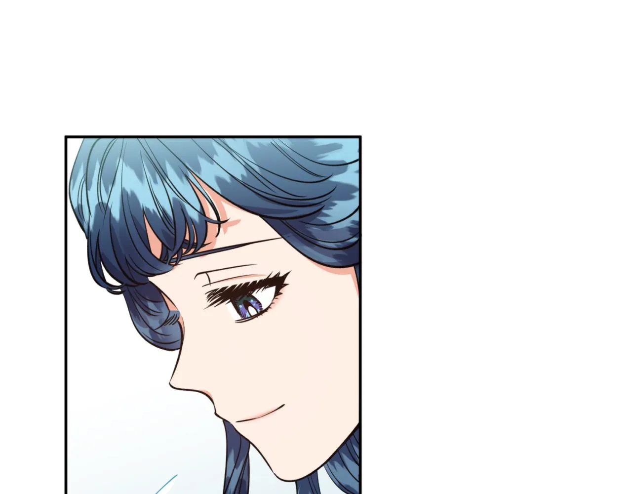 第70话 时间 第103页
