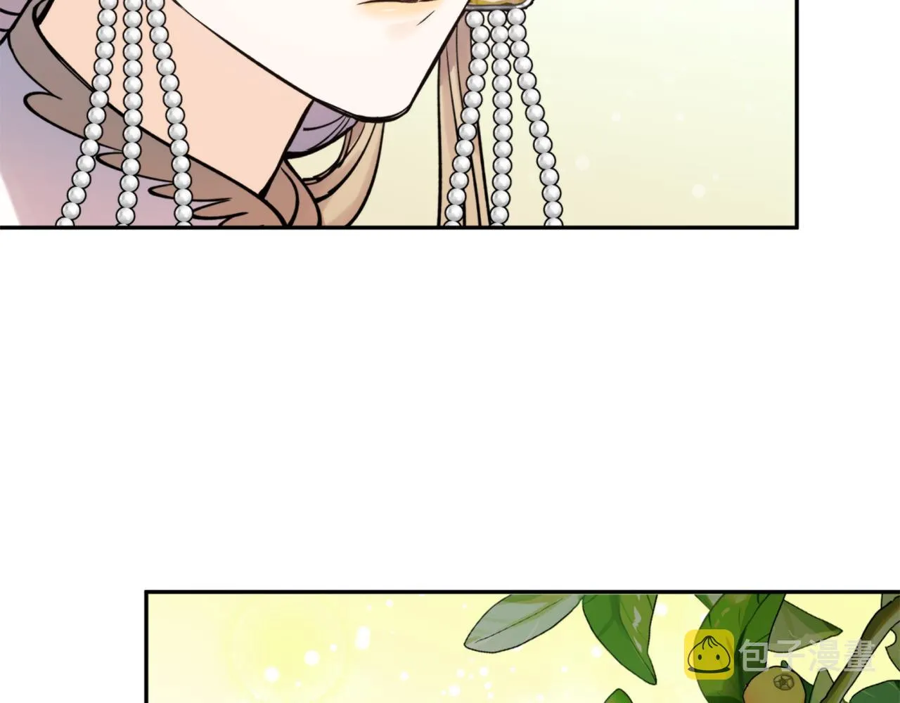 第70话 时间 第107页