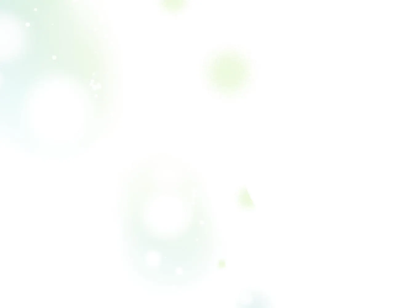 第70话 时间 第130页