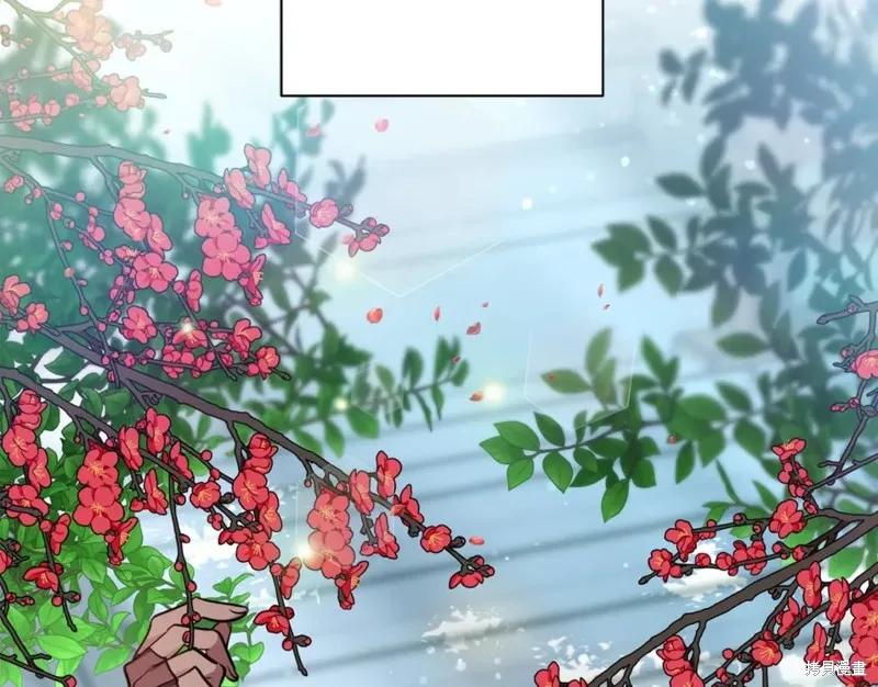 第100话 第9页