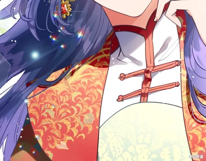 第100话 第18页