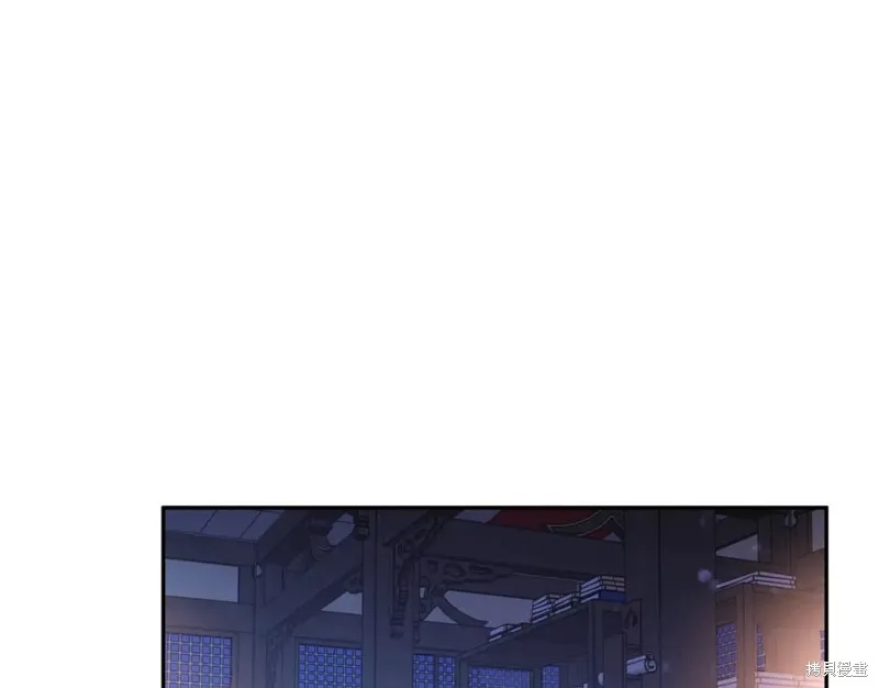第100话 第39页