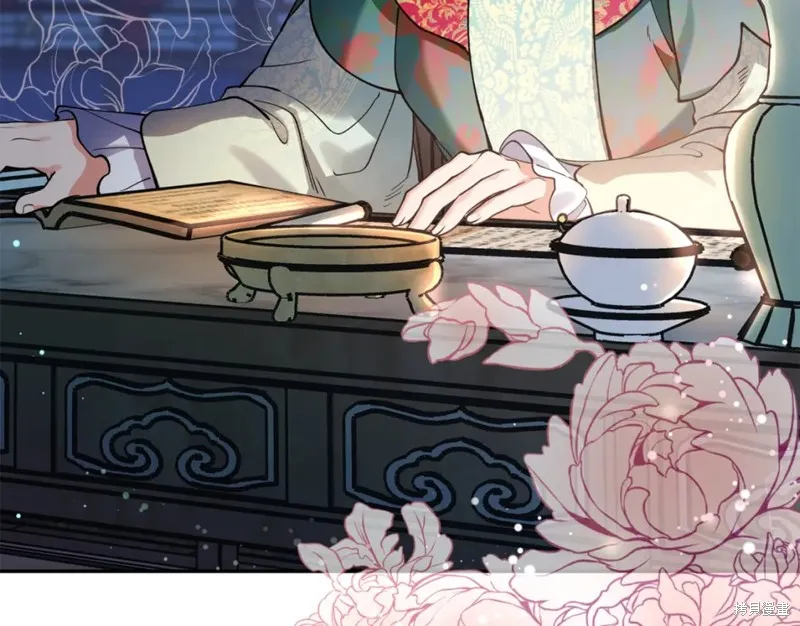 第100话 第42页
