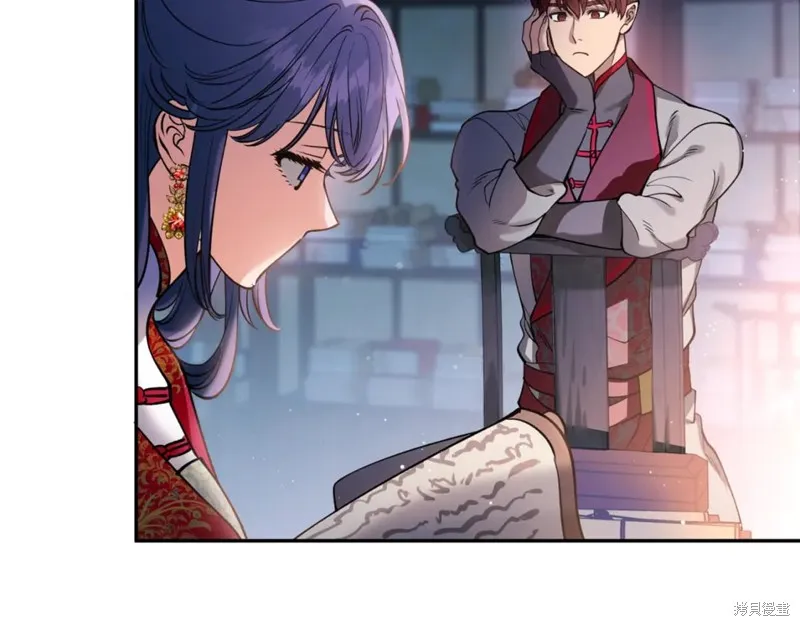 第100话 第44页