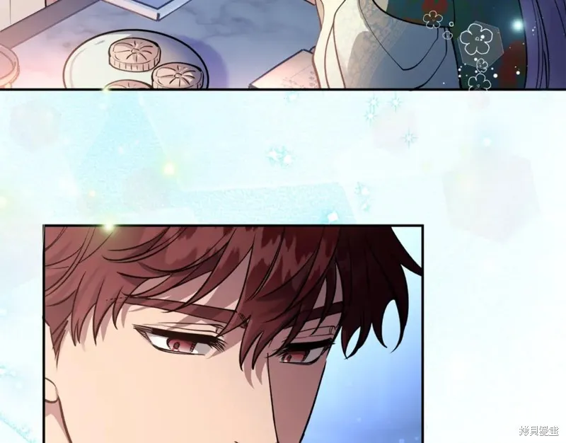 第100话 第59页