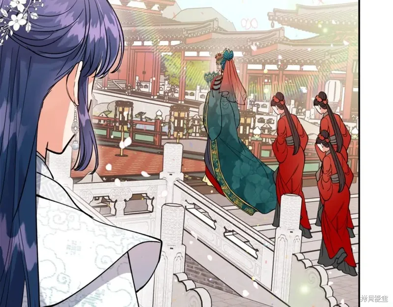 第100话 第78页