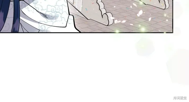 第100话 第79页