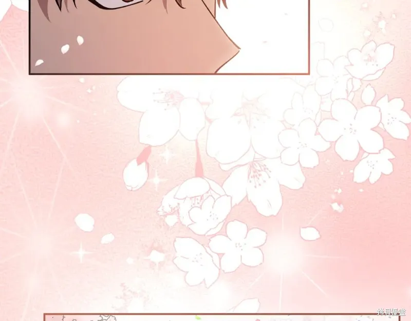 第100话 第83页