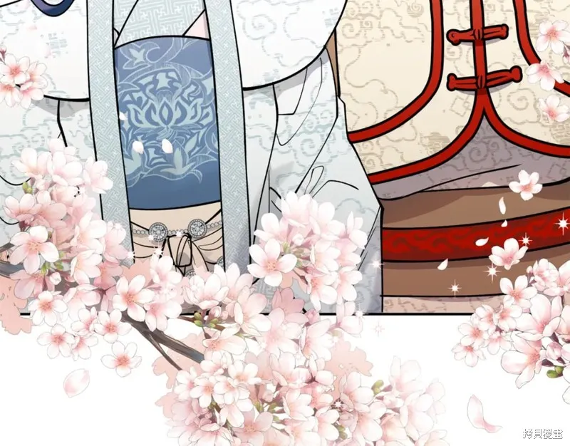 第100话 第88页