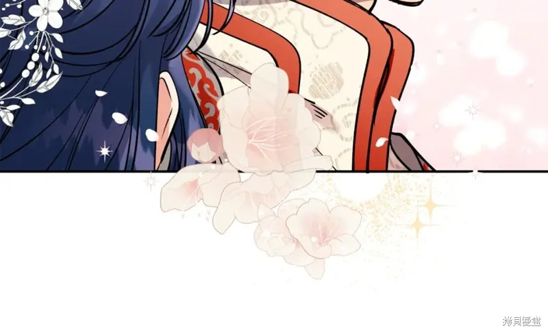 第100话 第100页