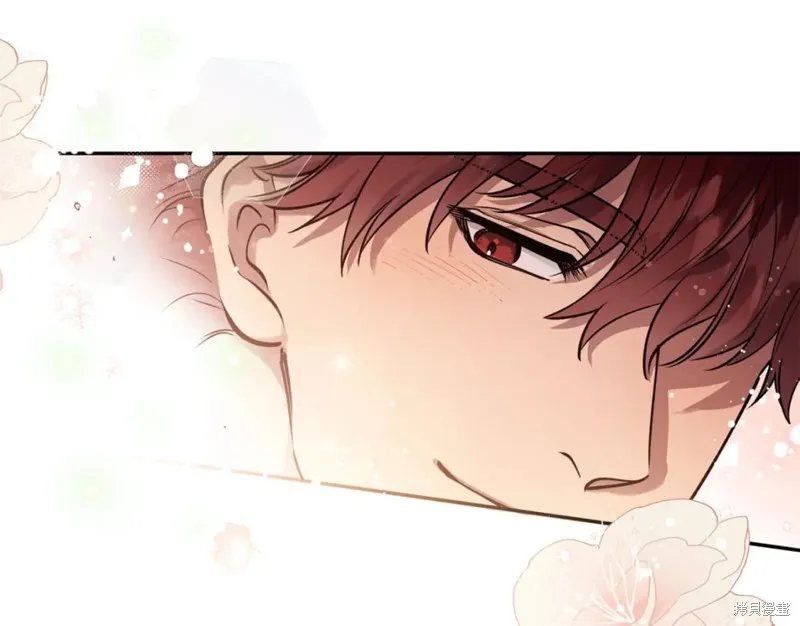 第100话 第101页