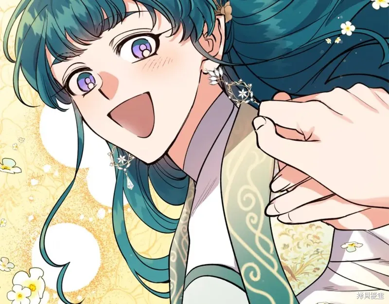 第100话 第116页
