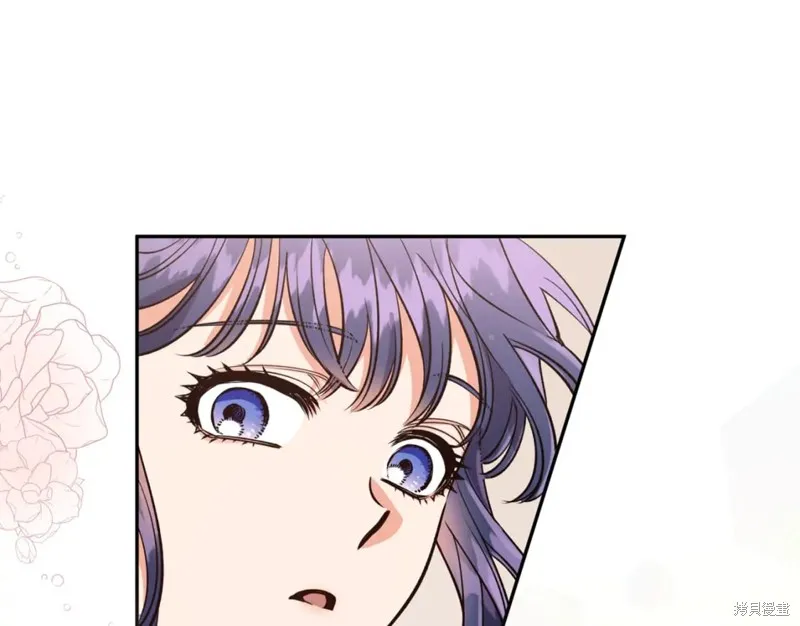 第100话 第122页
