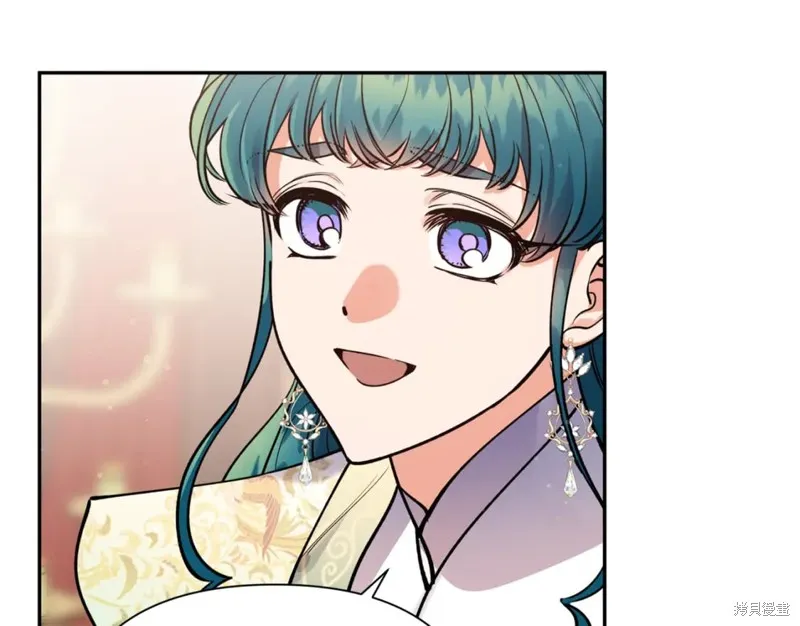 第100话 第130页