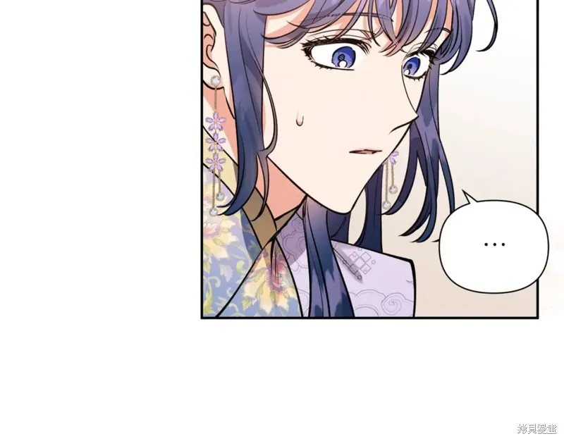 第100话 第132页