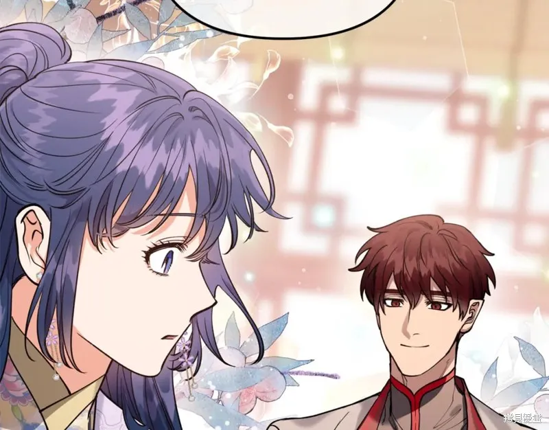 第100话 第148页