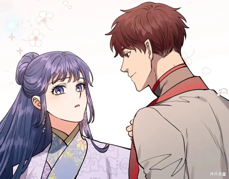 第100话 第154页