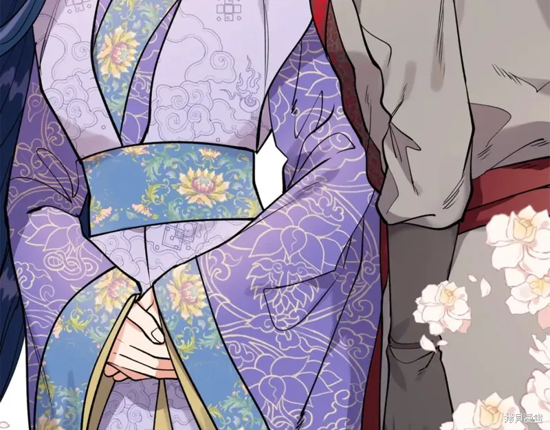 第100话 第155页