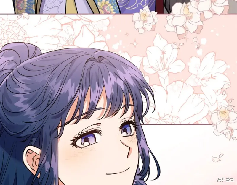 第100话 第156页