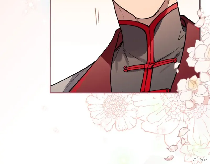第100话 第159页