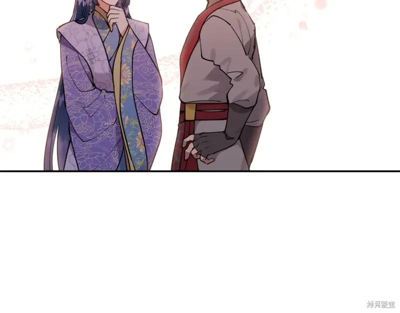 第100话 第161页