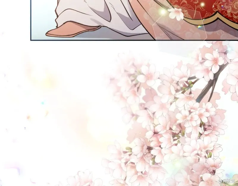 第100话 第166页