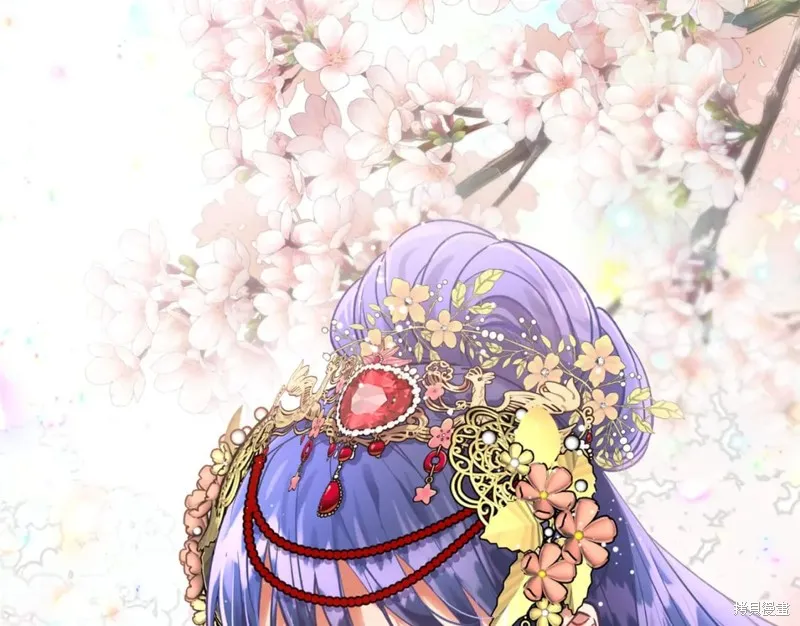 第100话 第167页