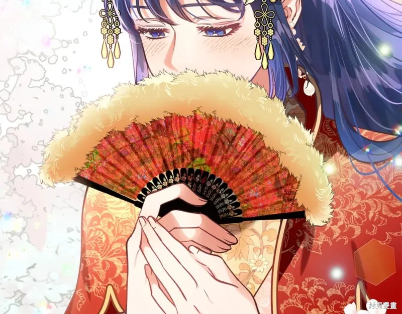 第100话 第168页