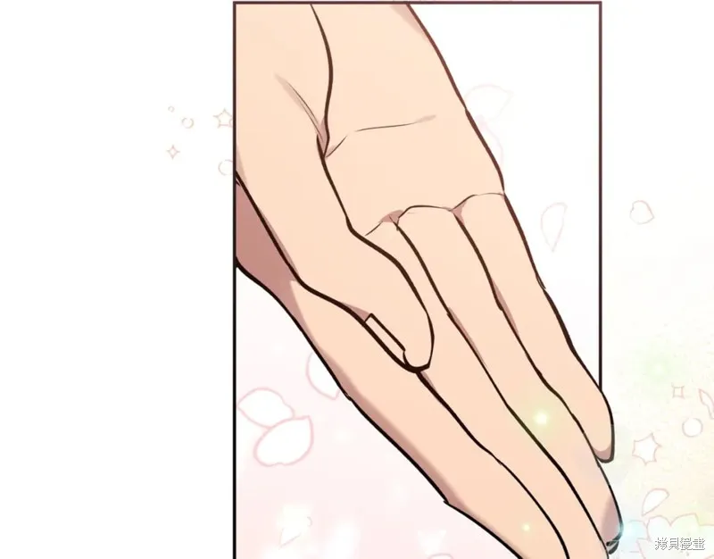 第100话 第177页
