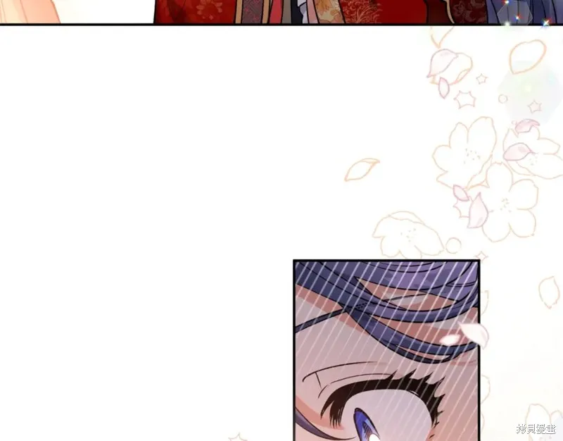 第100话 第180页
