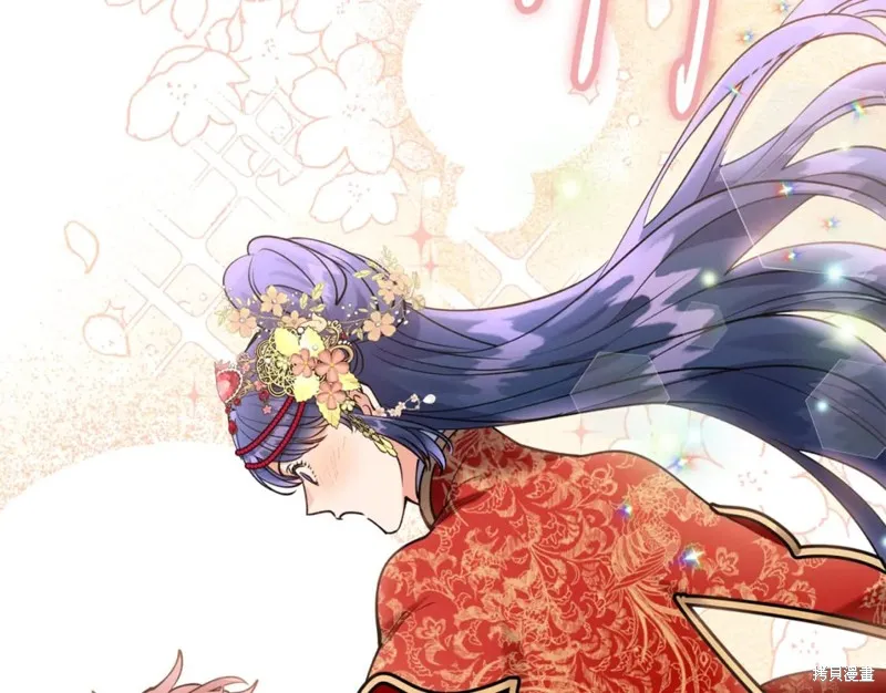 第100话 第182页