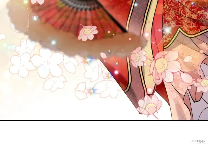 第100话 第184页