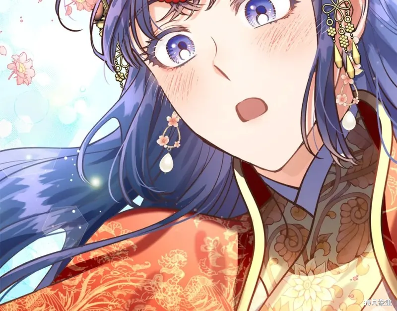 第100话 第187页