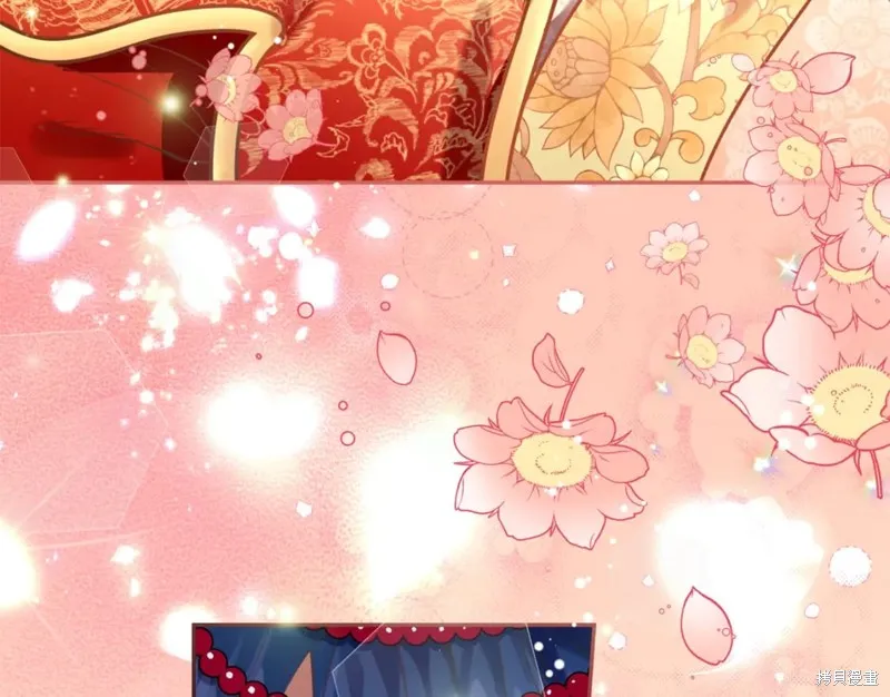 第100话 第188页