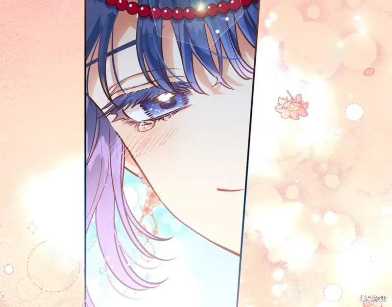第100话 第189页