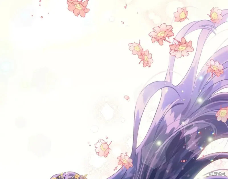 第100话 第192页