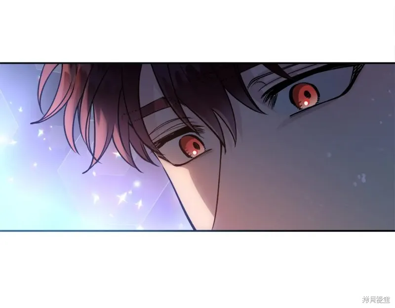 第99话 第64页