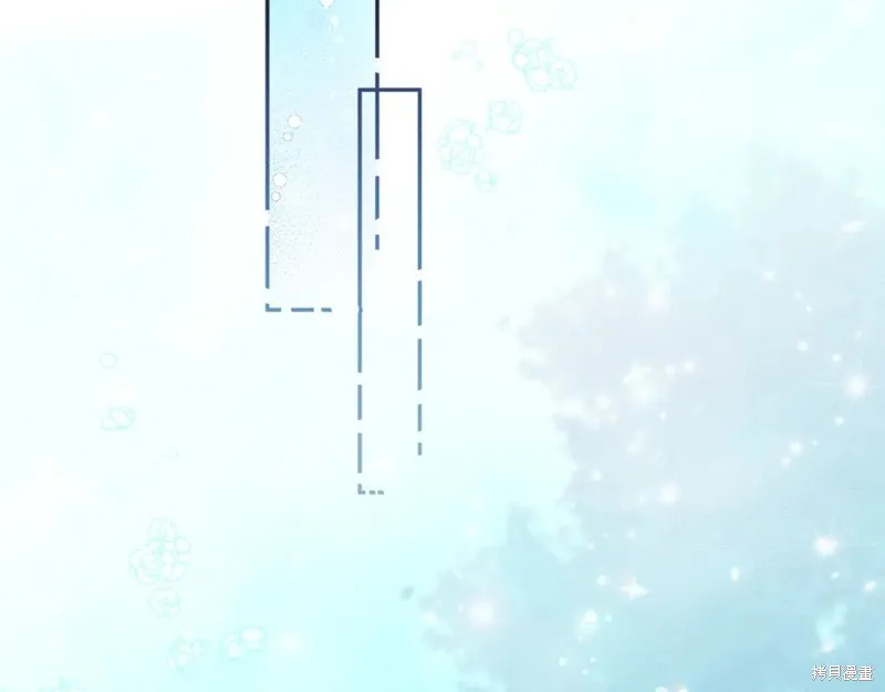 第99话 第66页