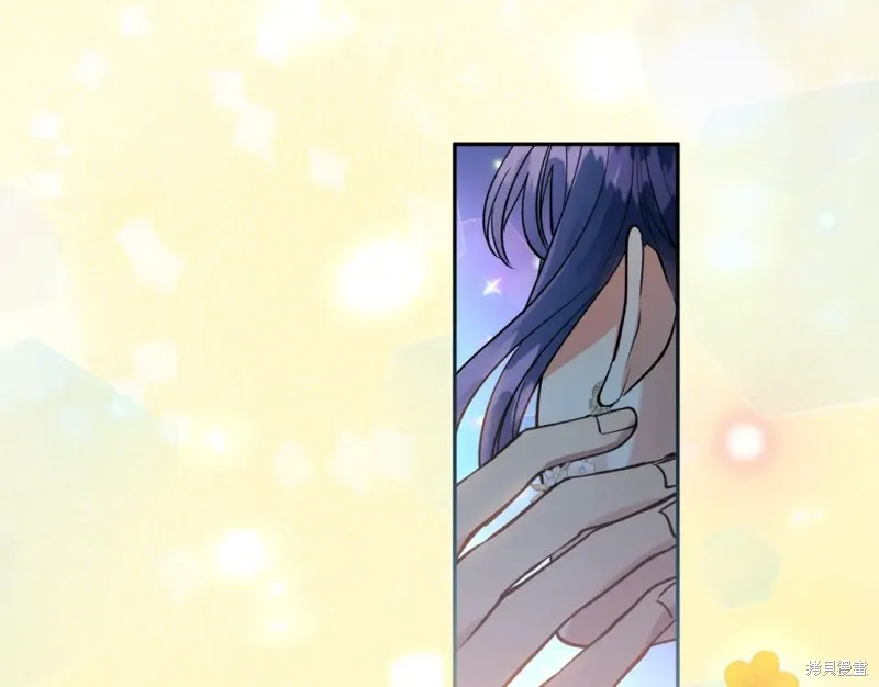 第99话 第99页