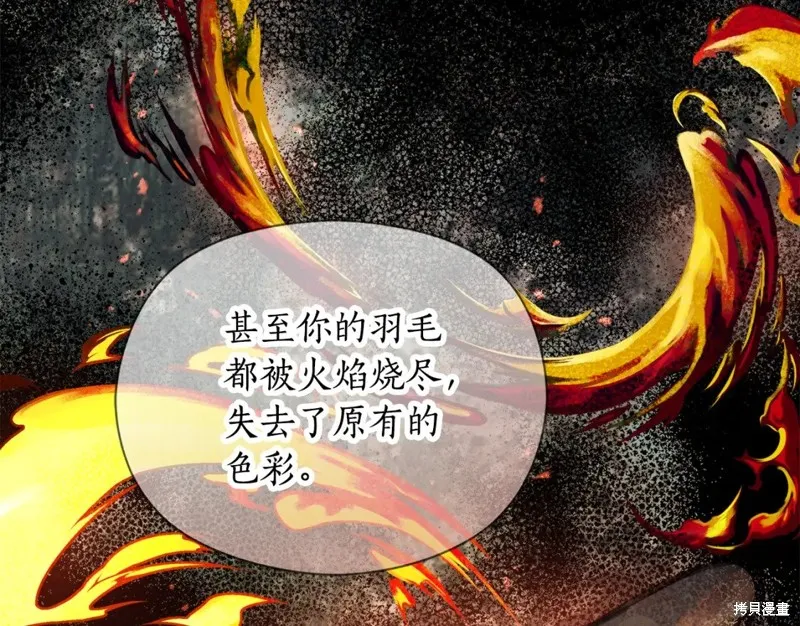 第98话 第16页