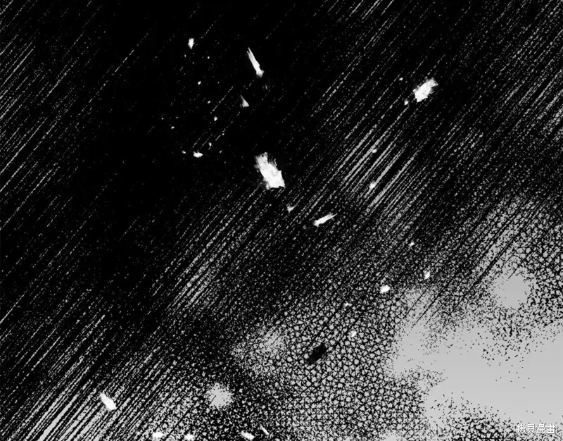 第98话 第26页
